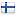 greekmountainherbs.com server is located in Finland